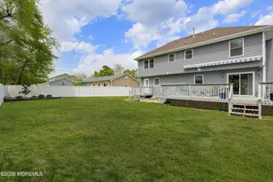 305 Jefferson Ct, Brick, NJ 08724 - Photo 26