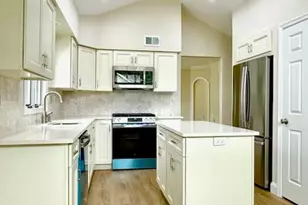 69 Caldwell Terrace, Marlboro Township, NJ 07746 - Photo 2
