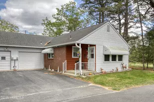 18 Alpine Rd, Whiting, NJ 08759 - Photo 1