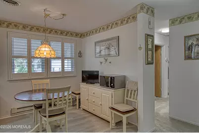 18 Alpine Road #C, Whiting, NJ 08759 - Photo 4