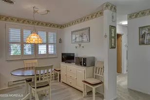 18 Alpine Rd, Whiting, NJ 08759 - Photo 4