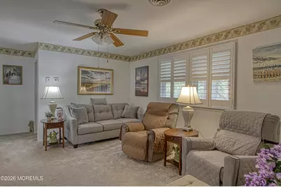 18 Alpine Road #C, Whiting, NJ 08759 - Photo 8