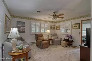 18 Alpine Rd, Whiting, NJ 08759 - Photo 6