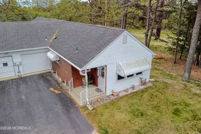 18 Alpine Road #C, Whiting, NJ 08759 - Photo 20