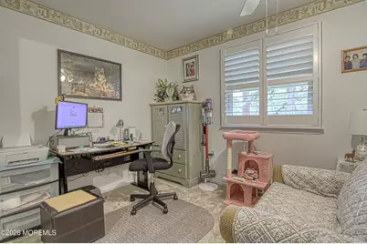18 Alpine Road #C, Whiting, NJ 08759 - Photo 12