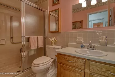 18 Alpine Road #C, Whiting, NJ 08759 - Photo 10