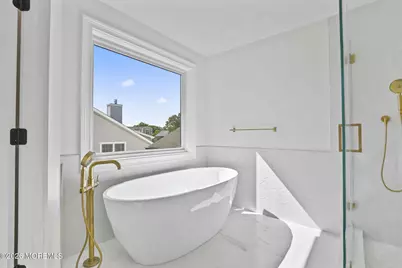 709 Howe Street, Point Pleasant, NJ 08742 - Photo 48