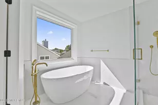 709 Howe St, Point Pleasant, NJ 08742 - Photo 48