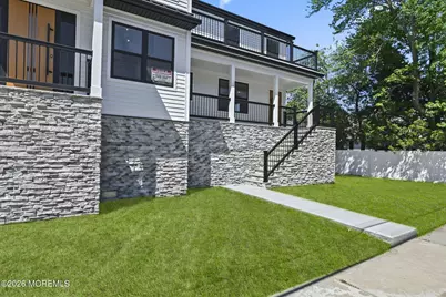 709 Howe Street, Point Pleasant, NJ 08742 - Photo 76