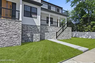 709 Howe St, Point Pleasant, NJ 08742 - Photo 76