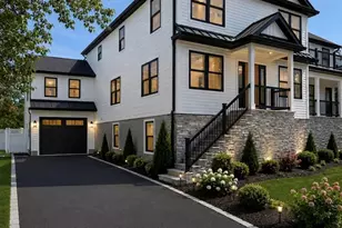 709 Howe St, Point Pleasant, NJ 08742 - Photo 1