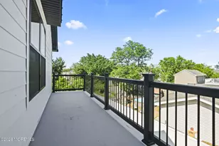 709 Howe St, Point Pleasant, NJ 08742 - Photo 54