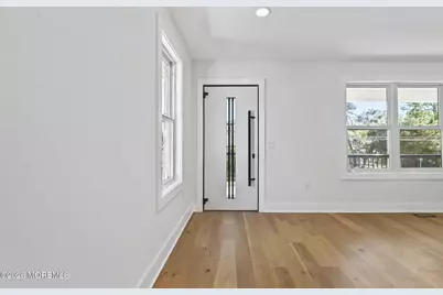 709 Howe Street, Point Pleasant, NJ 08742 - Photo 30
