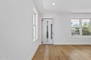 709 Howe St, Point Pleasant, NJ 08742 - Photo 30
