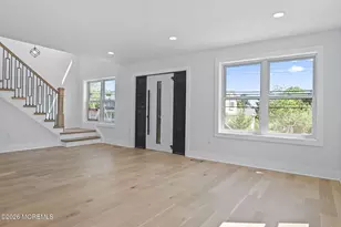 709 Howe St, Point Pleasant, NJ 08742 - Photo 8