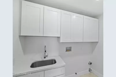 709 Howe Street, Point Pleasant, NJ 08742 - Photo 62