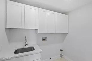 709 Howe St, Point Pleasant, NJ 08742 - Photo 62
