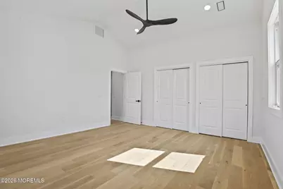 709 Howe Street, Point Pleasant, NJ 08742 - Photo 60