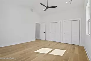 709 Howe St, Point Pleasant, NJ 08742 - Photo 60