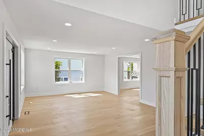 709 Howe Street, Point Pleasant, NJ 08742 - Photo 6