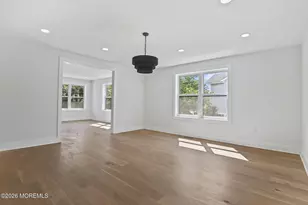 709 Howe St, Point Pleasant, NJ 08742 - Photo 12