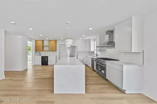 709 Howe St, Point Pleasant, NJ 08742 - Photo 20