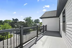 709 Howe St, Point Pleasant, NJ 08742 - Photo 64