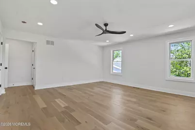 709 Howe Street, Point Pleasant, NJ 08742 - Photo 34