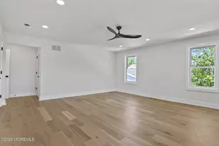 709 Howe St, Point Pleasant, NJ 08742 - Photo 34
