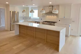709 Howe St, Point Pleasant, NJ 08742 - Photo 24
