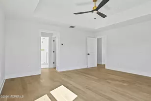 709 Howe St, Point Pleasant, NJ 08742 - Photo 44