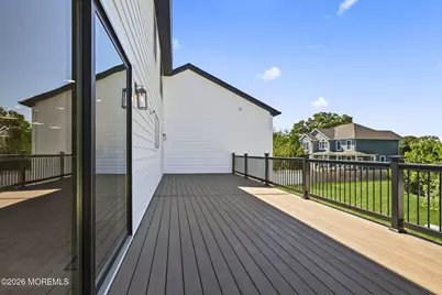 709 Howe Street, Point Pleasant, NJ 08742 - Photo 72