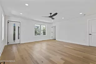 709 Howe St, Point Pleasant, NJ 08742 - Photo 32