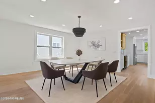 709 Howe St, Point Pleasant, NJ 08742 - Photo 14