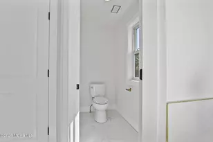 709 Howe St, Point Pleasant, NJ 08742 - Photo 50