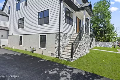 709 Howe Street, Point Pleasant, NJ 08742 - Photo 78