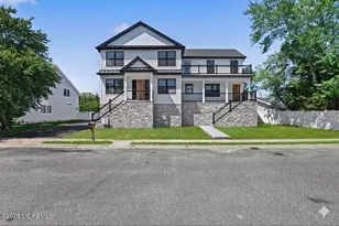 709 Howe St, Point Pleasant, NJ 08742 - Photo 2