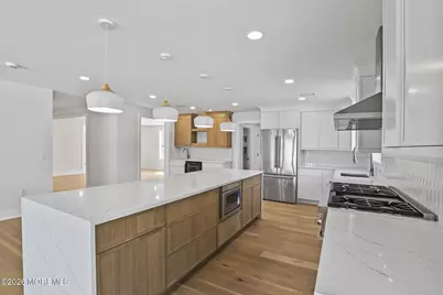 709 Howe Street, Point Pleasant, NJ 08742 - Photo 18