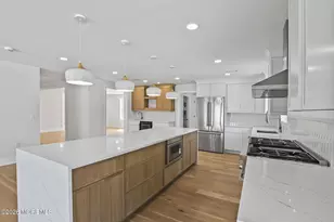 709 Howe St, Point Pleasant, NJ 08742 - Photo 18