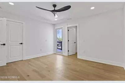 709 Howe Street, Point Pleasant, NJ 08742 - Photo 52