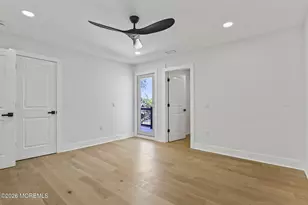 709 Howe St, Point Pleasant, NJ 08742 - Photo 52