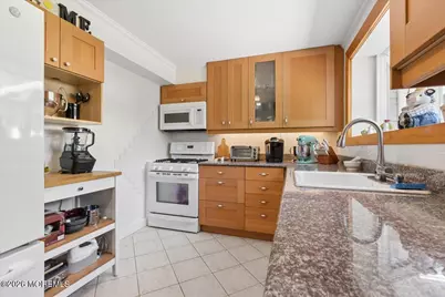 1 Cedar Court, Roosevelt, NJ 08555 - Photo 12