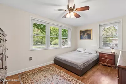 1 Cedar Court, Roosevelt, NJ 08555 - Photo 20