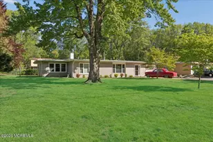 1 Cedar Court, Roosevelt, NJ 08555 - Photo 2