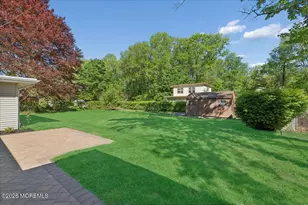 1 Cedar Court, Roosevelt, NJ 08555 - Photo 22