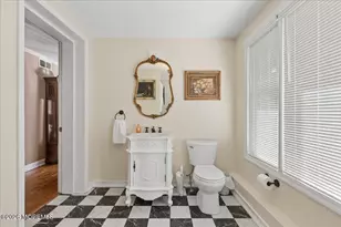 1 Cedar Court, Roosevelt, NJ 08555 - Photo 16
