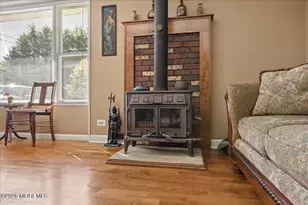 1 Cedar Court, Roosevelt, NJ 08555 - Photo 10