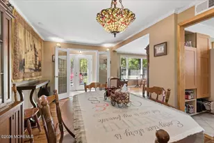 1 Cedar Court, Roosevelt, NJ 08555 - Photo 6