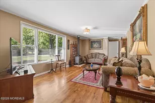 1 Cedar Court, Roosevelt, NJ 08555 - Photo 8