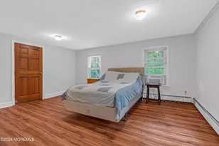 14 Maxim Rd, Howell Township, NJ 07731 - Photo 42